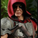Sideshow G.I.Joe Zartan 1/6 Scale 12 Inch Collectible Figure