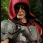 Sideshow G.I.Joe Zartan 1/6 Scale 12 Inch Collectible Figure