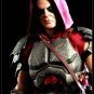 Sideshow G.I.Joe Zartan 1/6 Scale 12 Inch Collectible Figure