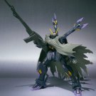 Bandai The Robot Spirits Damashii R-027 CrossBone Gundam X-2 Custom