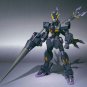 Bandai The Robot Spirits Damashii R-027 CrossBone Gundam X-2 Custom