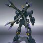 Bandai The Robot Spirits Damashii R-027 CrossBone Gundam X-2 Custom