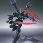Bandai The Robot Spirits Damashii R-027 CrossBone Gundam X-2 Custom