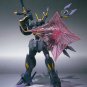Bandai The Robot Spirits Damashii R-027 CrossBone Gundam X-2 Custom