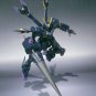 Bandai The Robot Spirits Damashii R-027 CrossBone Gundam X-2 Custom