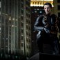 Hot Toys Batman Bruce Wayne Batman Begins Batsuit Ver 12 Inch Collectible Figure