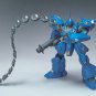 Bandai Gundam Zeonography #3011 MS-18E Kampfer