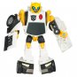 Transformers Animated Activators Autobot Patrol Bumblebee by Hasbro