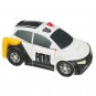 Transformers Animated Activators Autobot Patrol Bumblebee by Hasbro