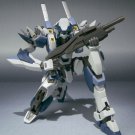 Bandai Robot Spirits Damashii #113 Full Metal Panic 2nd Raid Arbalest Lambda Driver