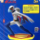SEGA Battle of the Planets Gatchaman Ken 8" PVC Collectible Figure