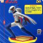 SEGA Battle of the Planets Gatchaman Ken 8" PVC Collectible Figure