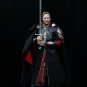 Art Figures AF-007 LOTR The King 1/6 Scale 12 Inch Collectible Figure