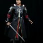 Art Figures AF-007 LOTR The King 1/6 Scale 12 Inch Collectible Figure