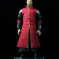 Art Figures AF-007 LOTR The King 1/6 Scale 12 Inch Collectible Figure