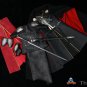 Art Figures AF-007 LOTR The King 1/6 Scale 12 Inch Collectible Figure