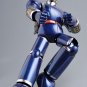 Dynamite Action! No.4 Tetsujin 28