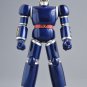 Dynamite Action! No.4 Tetsujin 28