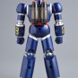 Dynamite Action! No.4 Tetsujin 28