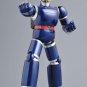 Dynamite Action! No.4 Tetsujin 28