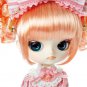 Groove Inc Dal Maretti D-102 Fashion Doll