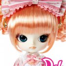 Groove Inc Dal Maretti D-102 Fashion Doll