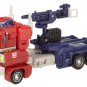 Transformers Universe Optimus Prime Special Edition SE-01