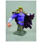 Kaiyodo Fist of the North Star Shin Mini-Bust