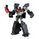 Takara Tomy Transformers Advantures TAV13 Nemesis Prime