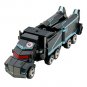 Takara Tomy Transformers Advantures TAV13 Nemesis Prime