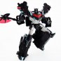 Takara Tomy Transformers Advantures TAV13 Nemesis Prime