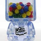 Toy2R 2.5" 1000th QEE Boxee ToyerBB