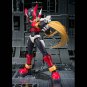 Bandai Tamashii Nations S.H. Figuarts Zero Megaman Zero Action Figure