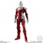 Bandai Cho Do Hero`s Ultraman Completed Set of 4