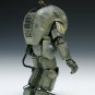 Wave Ma.K. Armored Fighting Suit Custom Type Archelon 1/20 Model Kit