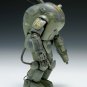 Wave Ma.K. Armored Fighting Suit Custom Type Archelon 1/20 Model Kit