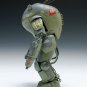Wave Ma.K. Armored Fighting Suit Custom Type Archelon 1/20 Model Kit