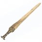 NECA Clash of the Titans Perseus Sword 34in 1/1 Scale Prop Replica