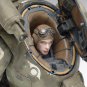 Wave Ma.K Maschinen Krieger S.A.F.S Type R Racoon 1/20 Model Kit