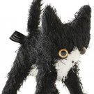 Marie Maison Mu Wandering Pitchi Case Included Plush Cat Doll