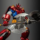 Sky X Studio SXD-14 Getter Dragon Getter Robo 1 Collectible Action Figure