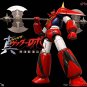 Sky X Studio SXD-07 Getter Robo Armageddon Getter Dragon Collectible Figure