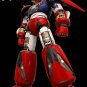 Sky X Studio SXD-07 Getter Robo Armageddon Getter Dragon Collectible Figure