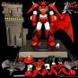 Sky X Studio SXD-07 Getter Robo Armageddon Getter Dragon Collectible Figure