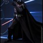 Hot Toys Darth Vader 1/4 Quarter Scale Collectible Action Figure QS013