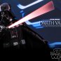 Hot Toys Darth Vader 1/4 Quarter Scale Collectible Action Figure QS013