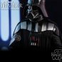 Hot Toys Darth Vader 1/4 Quarter Scale Collectible Action Figure QS013
