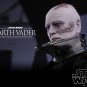 Hot Toys Darth Vader 1/4 Quarter Scale Collectible Action Figure QS013