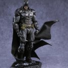 Batman Arkham Knight V8.04 Suit LPZZ 1/12 Scale Collectible Action Figure
