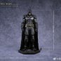 Batman Arkham Knight V8.04 Suit LPZZ 1/12 Scale Collectible Action Figure